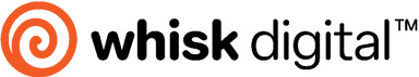 Whisk Digital